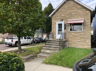 1067 N 4th St, Columbus, OH 43201
