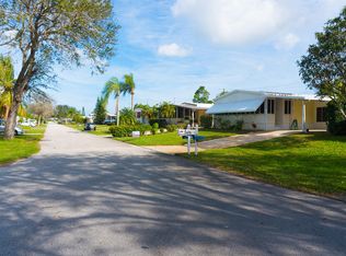 7134 SE Bluebird Cir, Hobe Sound, FL 33455