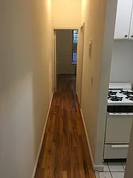 Rented by Eric Goodman Realty Corp