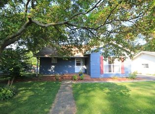 1727 S 5th Pl, St Charles, IL