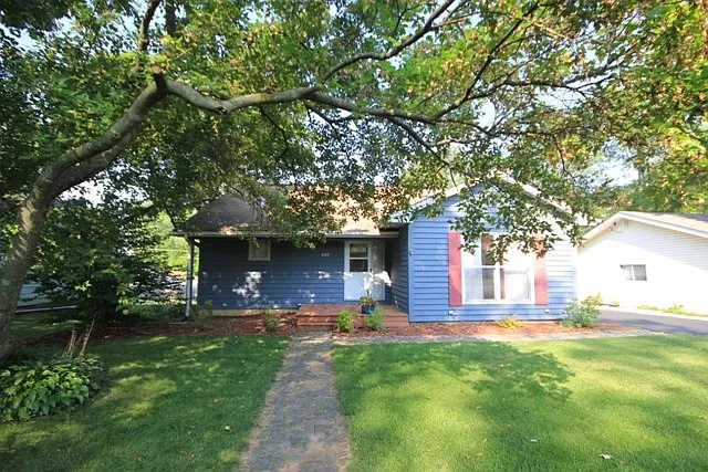 1727 S 5th Pl photo 1