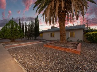 702 S Erin Ave, Tucson, AZ 85711