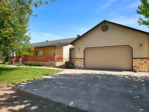 4th image of 12913 NW Lark Meadow Ln