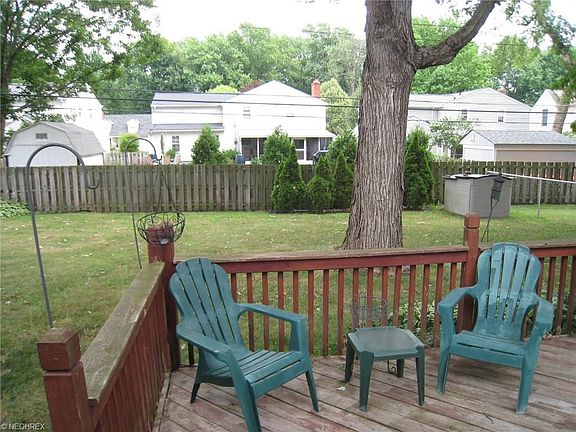 3rd image of 5081 W 229th St