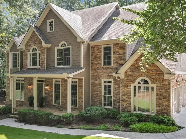 778 Arnold Mill Rd, Woodstock, GA 30188