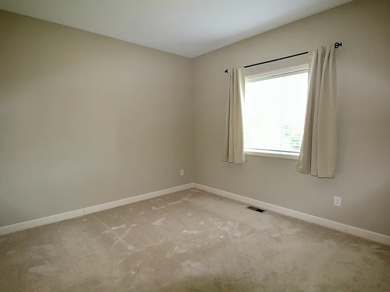 15672 Fairchild Way — Photo 26