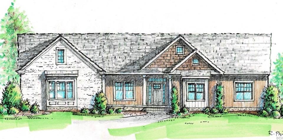 1st image of 4601 Battleline Dr