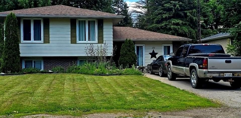 1st image of 171 Kneider Ave