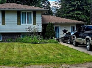 171 Kneider Ave, Haldimand County, ON N1A 1A6