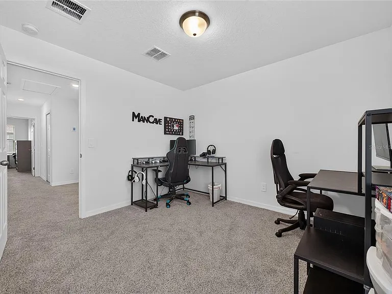 4368 Ranch House Rd — Photo 16