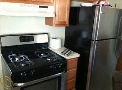 2nd image of 23995 Colchester Dr