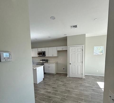 5th image of 532 Andres Ct #A