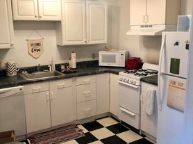 Great 1BD/1BA on Mardi Gras parade route
