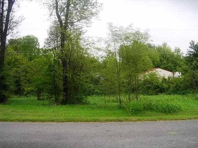 1st image of 11715 Brown Ave Lot 163-168