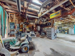 14350 Highway 478 #1, Mesquite, NM 88048