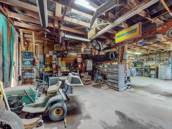 14350 Highway 478 #1, Mesquite, NM 88048