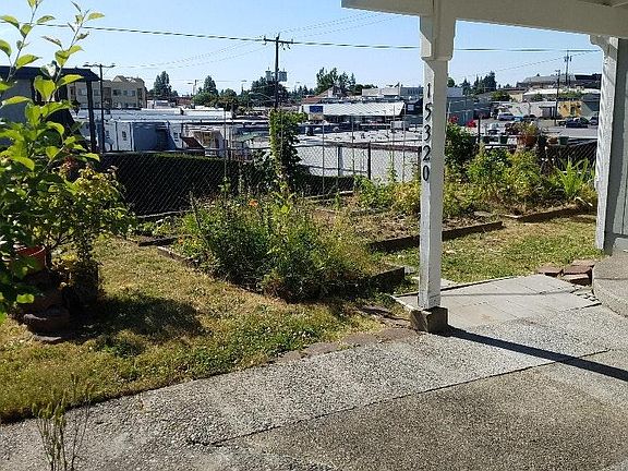3rd image of 15320 6th Ave SW Unit B