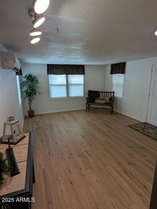 917 W Saddle Ln, Payson, AZ, 85541