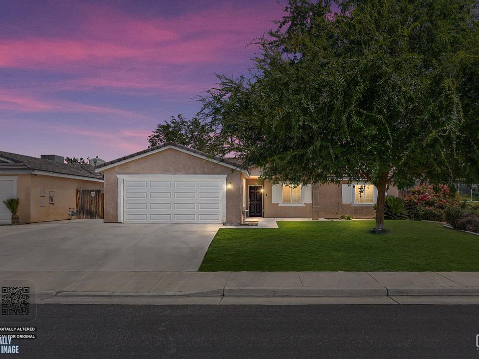 1st image of 5504 Baja Dr