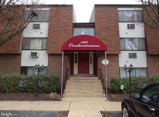 610 W 11th St APT 1, New Castle, DE 19720