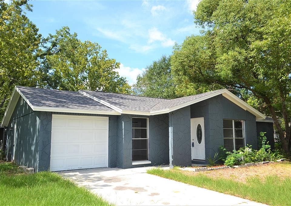 601 Highview Ter N, Brandon, FL 33510 Zillow