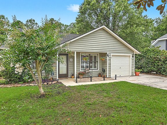 2nd image of 1453 Cypress Ct