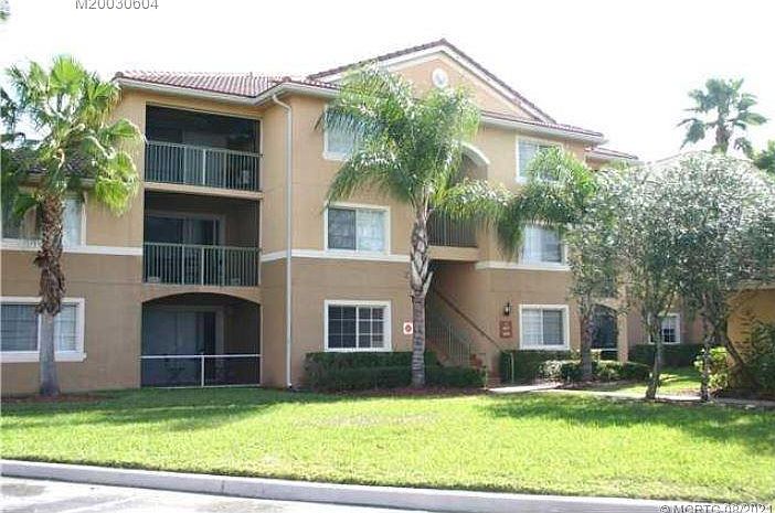 1st image of 3677 NW Adriatic Ln #5-304
