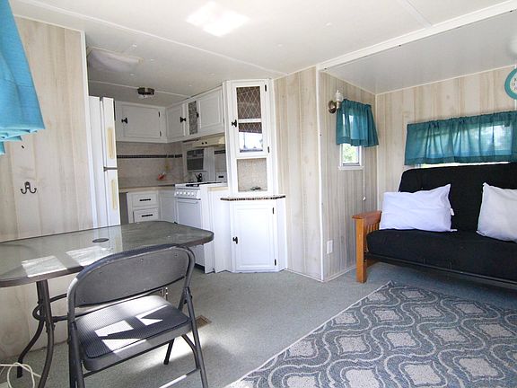 2nd image of 945 N Tropical Trl Lot 19