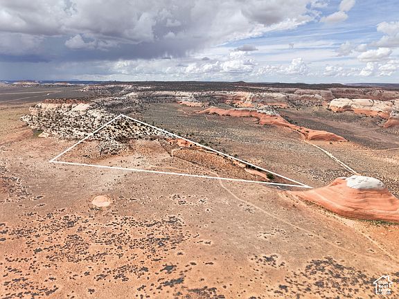 2nd image of 1 Jail Rock Rd
