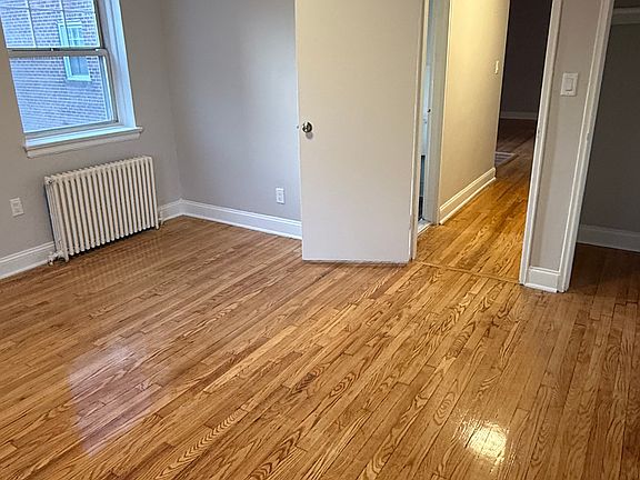 2nd image of 7200 John F Kennedy Blvd E #3C