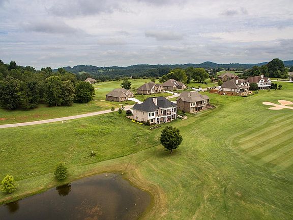 4th image of 124 Osprey Cir Lot 40