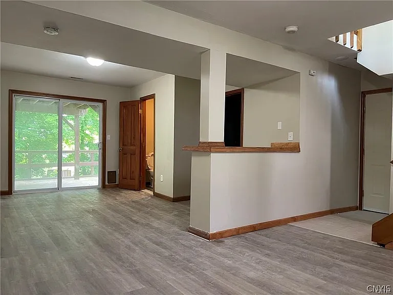 134 Sunhill Ter — Photo 3