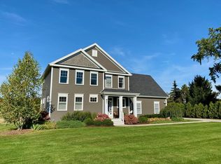 551 N Williston Rd, Williston, VT 05495