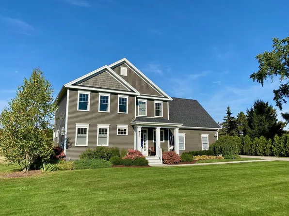 551 North Williston Road, Williston, VT 05495