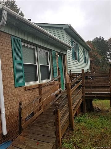 1st image of 699 Winston Dr