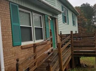 699 Winston Dr, Gastonia, NC 28052