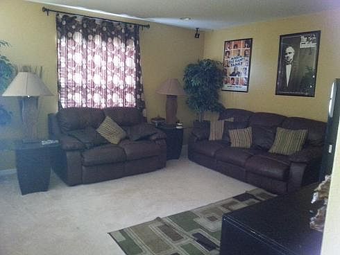 4th image of 2916 Ariel Ave