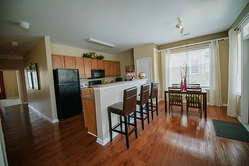 East Village at Avondale Meadows Apartments Photo 1