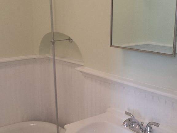 3rd image of 2646 Ursulines Ave