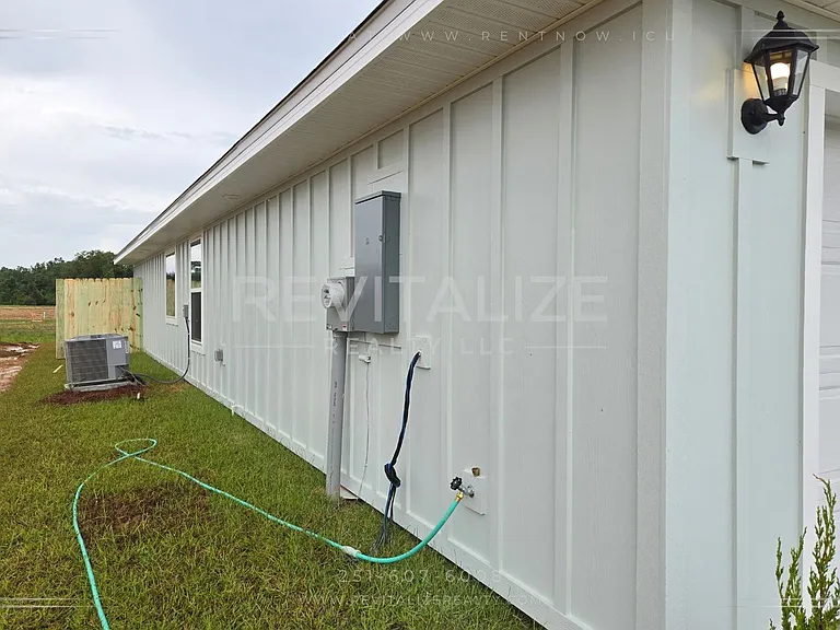 22006 Aleutian Ave — Photo 16
