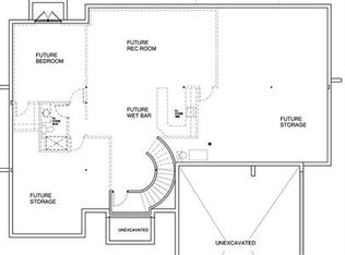 21700 W 46th Ter, Shawnee, KS 66226