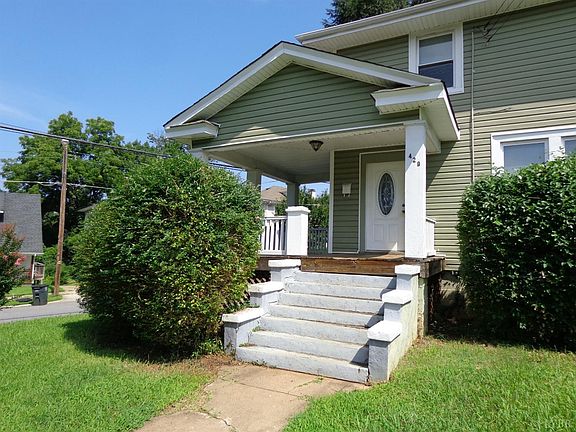 3rd image of 428 Westover Blvd
