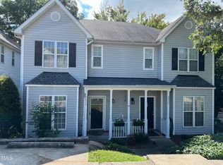 2032 Turtle Point Dr, Raleigh, NC 27604