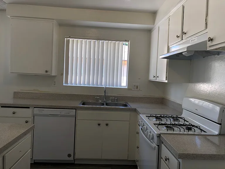saf2229 — Photo 18