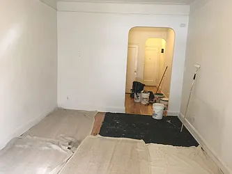 Rented by New York City Apartments