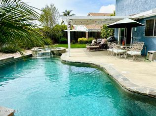 6464 Hazel Cir, Simi Valley, CA 93063