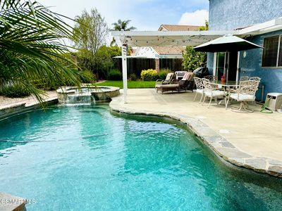 6464 Hazel Cir, Simi Valley, CA, 93063