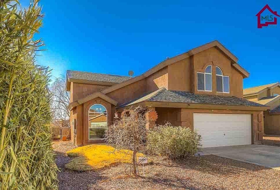 1st image of 2849 San Lorenzo Ct