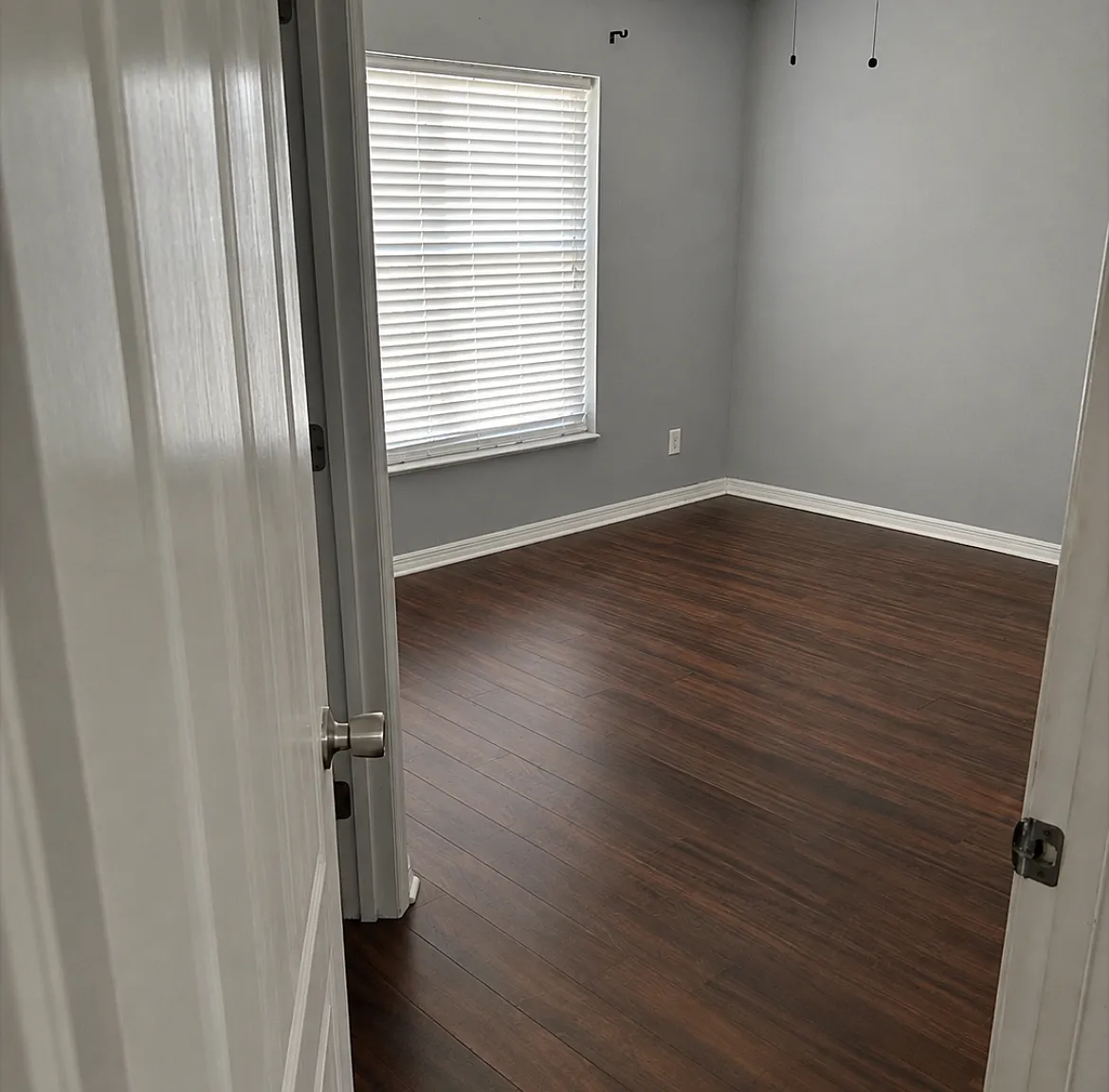 3 bed, 1805 sqft, $1,975 — Photo 4