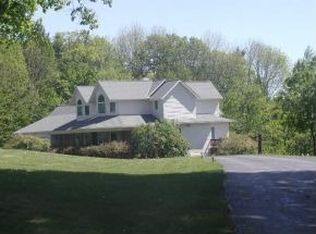 9 Olde English Ln, Gilford, NH 03249